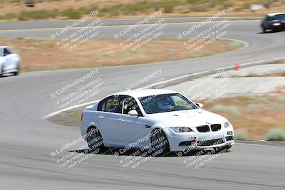 media/May-13-2023-Speed Ventures (Sat) [[03fd9661ba]]/Black/Turn 8/